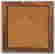 item-128505401=3