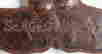item-128505414=3