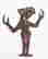 item-128505415=2