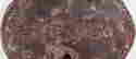 item-128505415=3
