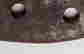 item-128505416=2