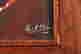 item-128505417=2