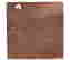 item-128505419=3