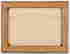 item-128505423=3