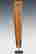 item-129019589=2