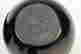 item-129019605=4