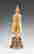item-129019653=3