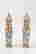 item-129019672=4