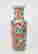 item-129019673=4