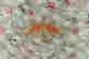 item-129019674=4