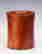 item-129019690=2