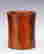 item-129019690=3