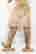 item-129019693=4