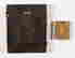 item-129019725=2