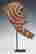 item-129019758=3