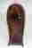 item-129019758=4