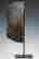 item-129019761=3