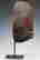 item-129019761=4