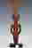 item-129019770=2
