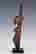 item-129019770=3