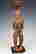 item-129019772=2