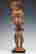 item-129019772=3