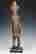 item-129019775=2