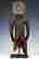 item-129019785=2