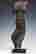 item-129019785=3