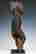 item-129019785=4
