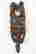 item-129019851=2
