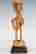 item-129019872=2
