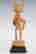 item-129019872=3
