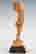item-129019872=4