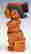 item-129019944=3