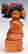 item-129019944=4