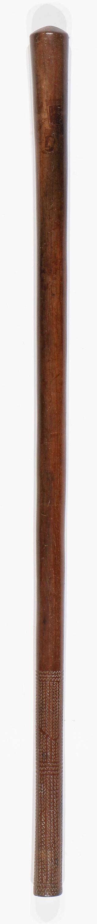 Solomon Islands Alafolo Club (1 of 2)