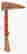 item-129019984=2