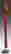 item-129019985=3