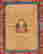 item-129083177=2