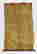 item-129083177=3