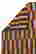 item-129083207=2