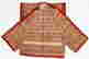 item-129083318=2