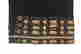 item-129083338=2