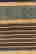 item-129083338=3