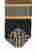 item-129083338=4