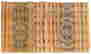 item-129083341=2