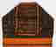 item-129083342=2