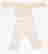 item-129083402=3