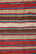item-130277299=3